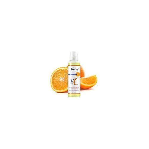 product_image_name-Disaar-Vitamin C VC Moisturizing Body Oil - 100ml-1 Piece.-1