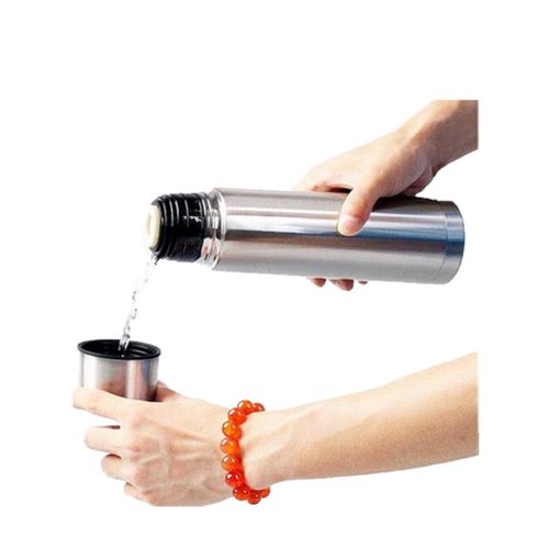 product_image_name-Global Truss-Steel Vacuum Flask 48Hrs Hot/Cold-1