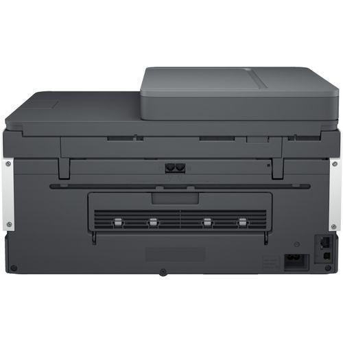 Hp Smart Tank 790 All-in-One (4WF66A) - image 2