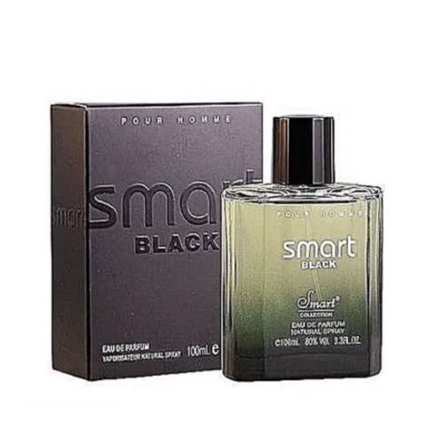 product_image_name-Fragrance World-Smart (Black Pour Homme)-1