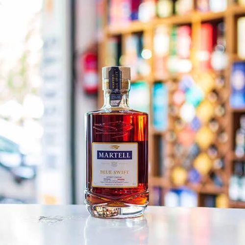 product_image_name-Martell-Blue Swift Cognac 75cl (VSOP) X24-1
