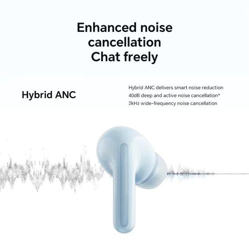 product_image_name-XIAOMI-Redmi Buds 6 Lite-5