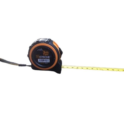 Generic Hoteche Measuring Tape 3M/10'