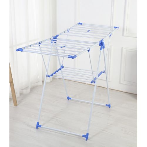 Generic Foldable Cloth Dryer