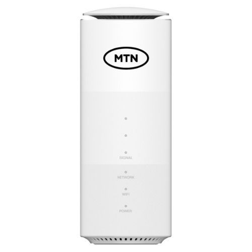 product_image_name-Mtng-Mtń ZTE 5G WiFi Router With 100GB Data Bonus - Model MC888D-4