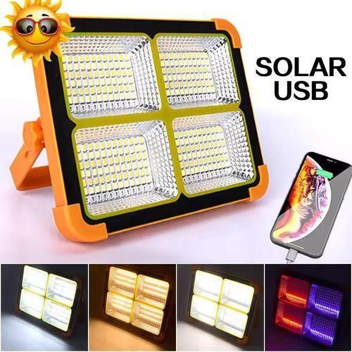 product_image_name-Generic-Multi Functional solar led light  IP66-1