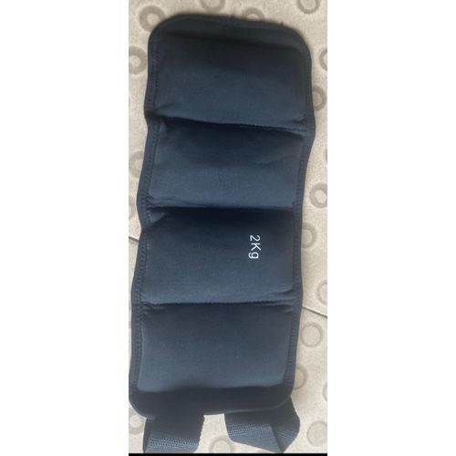 Generic Quality sand bag weight