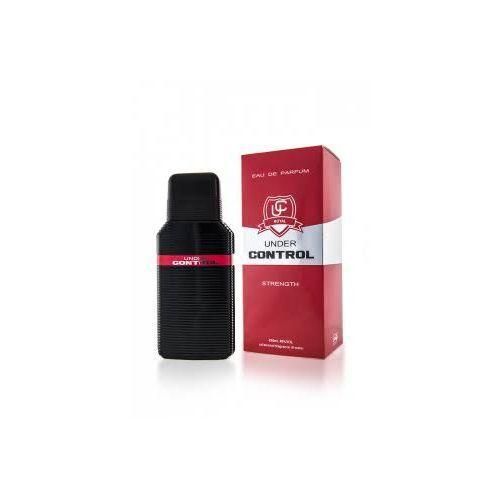 product_image_name-Generic-UNDER CONTROL PERFUME-1