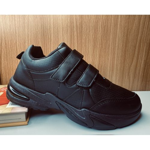 Trendy hotsell school shoes