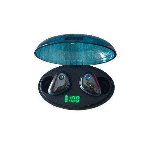 Generic Qisheng True Wireless Stereo Earphones - image 3
