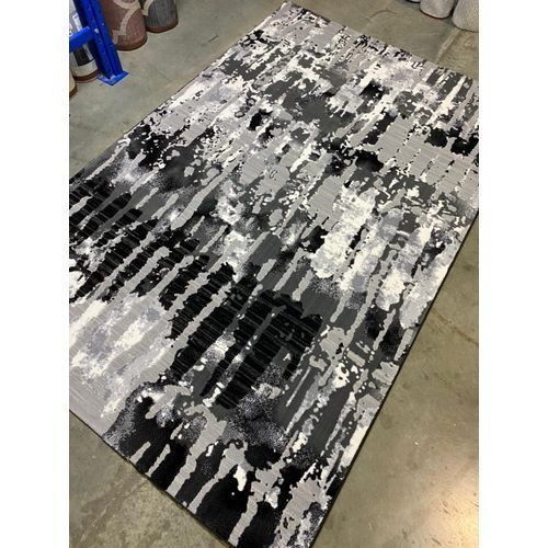 product_image_name-Generic-VIP Turkey Center Rug-2