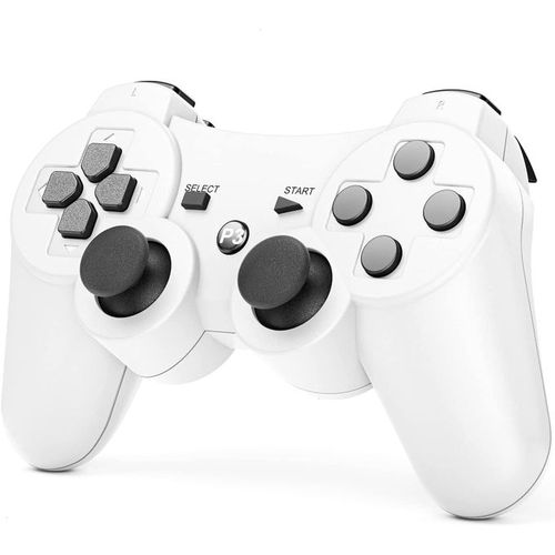 Jumia playstation 3 clearance