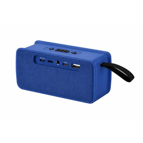 product_image_name-BoomBest-LN-711mini Portable Wireless Bluetooth Speaker With Radio- BLACK-3