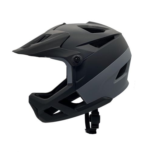 Full face mountain bike helmet womens online