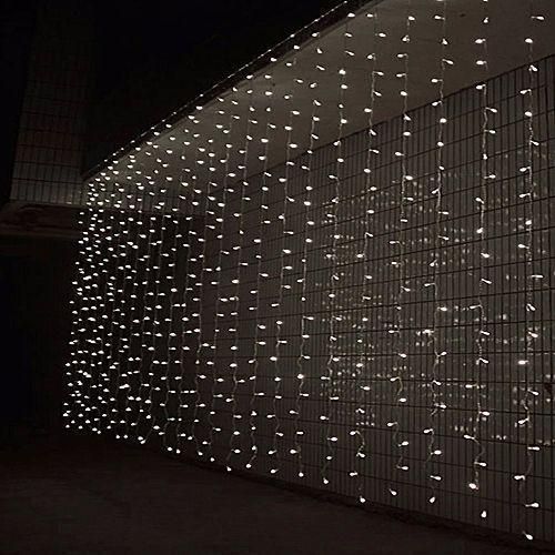 product_image_name-Generic-Christmas Lights 480 Bulbs Waterfall Christmas Curtain Lights-1
