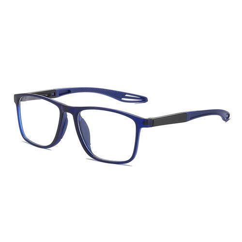 Generic Lightweight Bendable Readers Advanced Photochromic Bifocal for ...