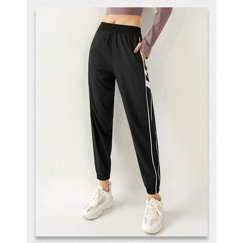 Fitness Sweatpants