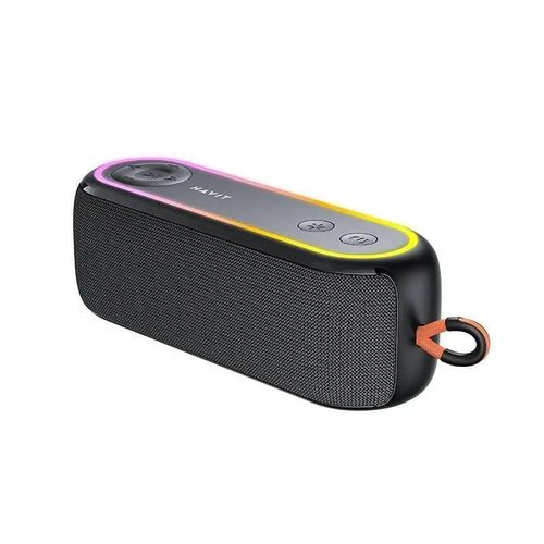 Havit  SK810BT Portable Wireless Bluetooth Speaker