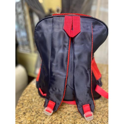 Generic older kids(7-10) 3D bags (big) - image 3