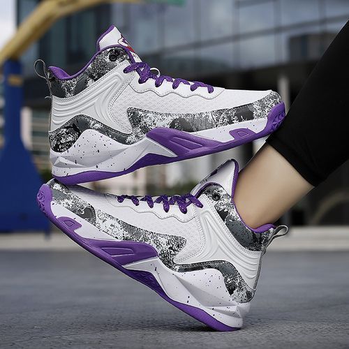 Jumia jordan shoes hot sale