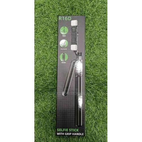 product_image_name-Selfie Stick-R16D SELFIE STAND AND TRIPOD STAND-1