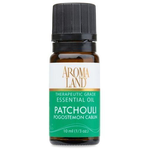 product_image_name-Aroma-Patchouli Essential Oil 10ml-1