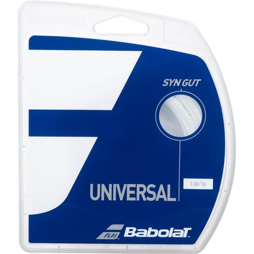 product_image_name-Babolat-Syn Gut 12M Tennis String-3