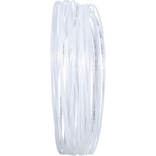 product_image_name-Babolat-Syn Gut 12M Tennis String-5