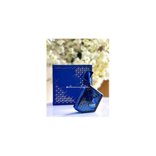 product_image_name-Generic-Maison Alhambra Luxe Journey EDP 100ml – Unisex – Lasts 48 Hours-2