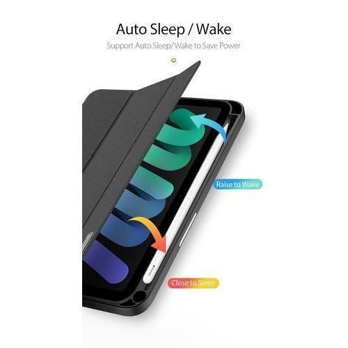 product_image_name-Generic-Luxury Leather Flip Case for iPad Mini 7-2