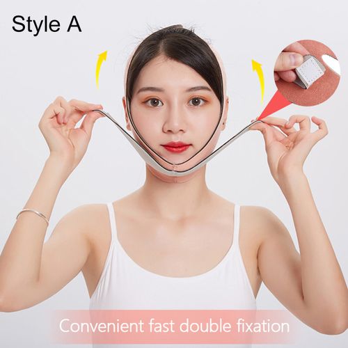 Sonew Face Slimming Belt Slimming Face , V Line Face Lift Up Face