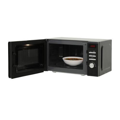 russell hobbs rhm2064b