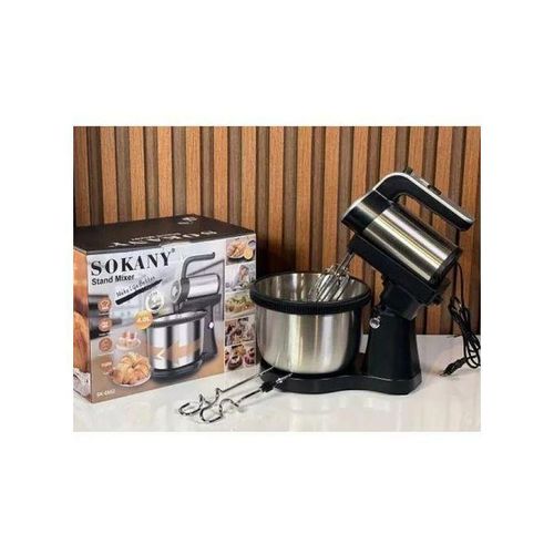 product_image_name-Home-48KG Double Pole HANGER with TYRE-1