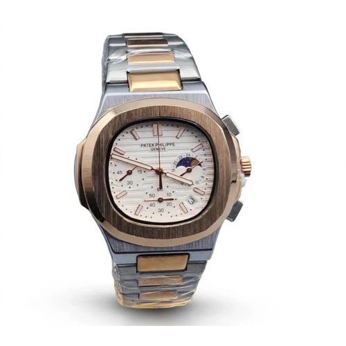 Fashion Seniorman wrist watch