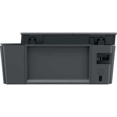 Hp Smart Tank 530 Wireless All-in-One (ASB24A) - image 3