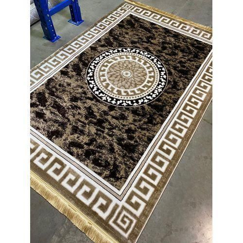 Generic Turkish Morden Luxury Arabian Magnifying Center Rug