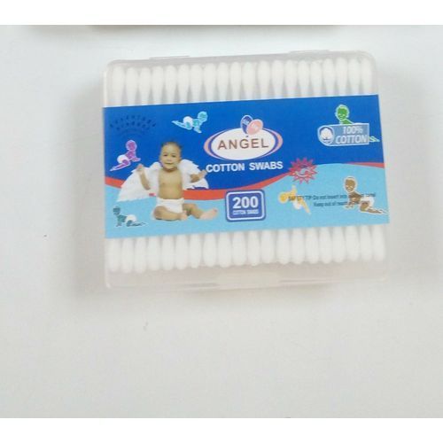 product_image_name-Fashion-8pc-Unisex New Born Baby Cotton Wears+Free Angel Cutting Bud-4