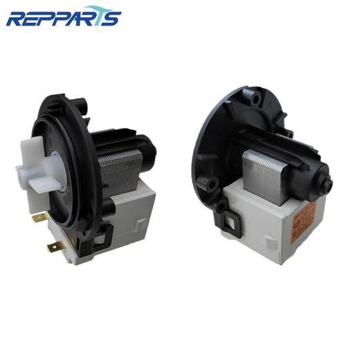 シモンズグランドセール Generic New BPX2-56L AC220-240V 50Hz EAU62263305 Drain Pump 洗濯機交換部品・アクセサリ