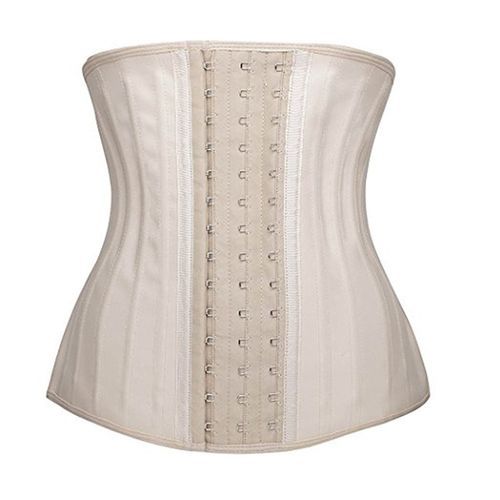 Latex waist trainer on jumia shop