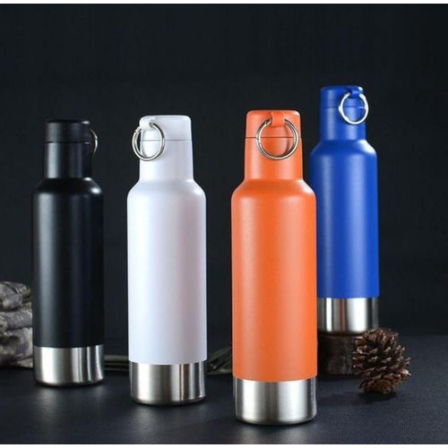 product_image_name-Cerana-Insulated Vacuum sport bottle -1