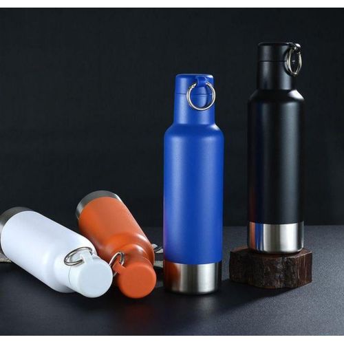 product_image_name-Cerana-Insulated Vacuum sport bottle -2