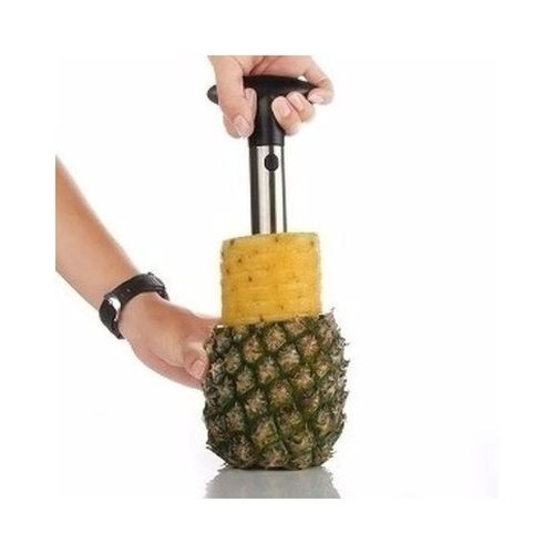 product_image_name-Generic-Pineapple Peeler/Slicer-2