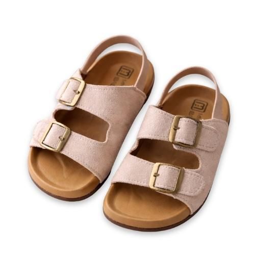 Fashion Kids Unisex Sandals