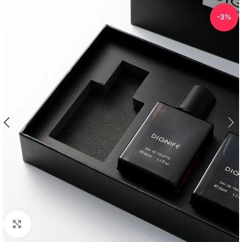 product_image_name-Generic-3in1 DIGNIFE MALE PERFUME SET (35ML BOTTLE)-2