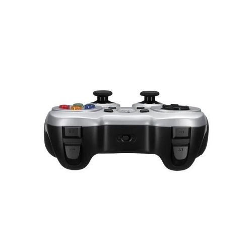 Logitech  F710 Wireless Gamepad With USB Nano Receiver - image 3