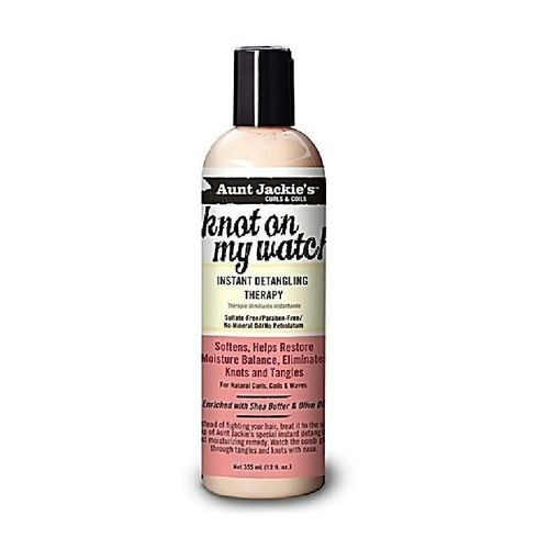 product_image_name-Aunt Jackie'S-Knot On My Watch Instant Detangling Therapy-1