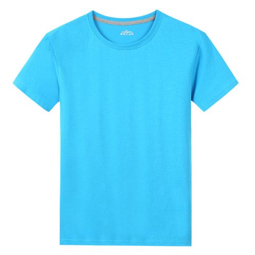 4XL T-Shirts for Men, XXXXL T-Shirts