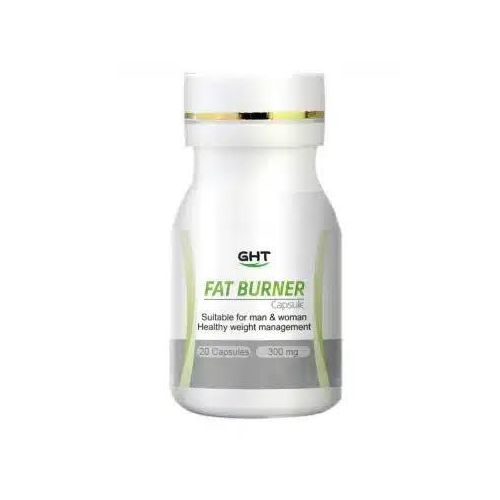 product_image_name-Ght-MALE and FEMALE FAT BURNER-1