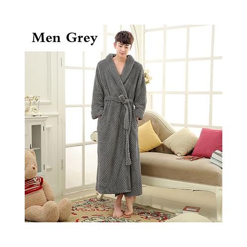 Robes jumia outlet
