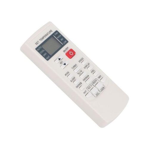 product_image_name-Nexus-AC Replacement Remote-1